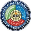 Laguna State Polytechnic University – San Pablo City Campus